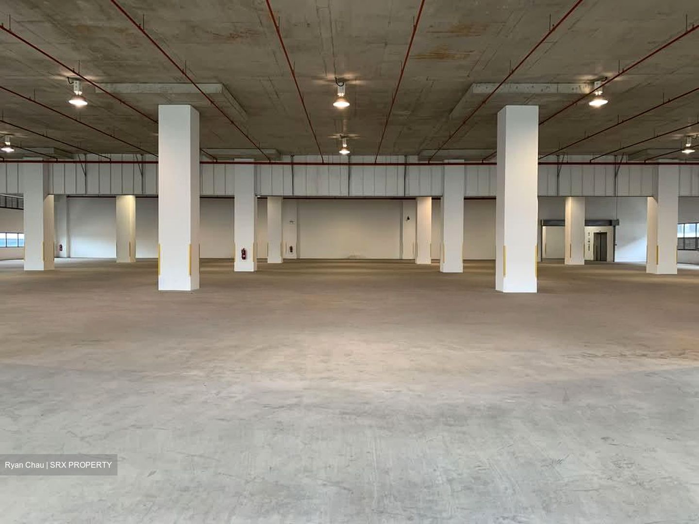 Penjuru Close (D22), Warehouse #593650431